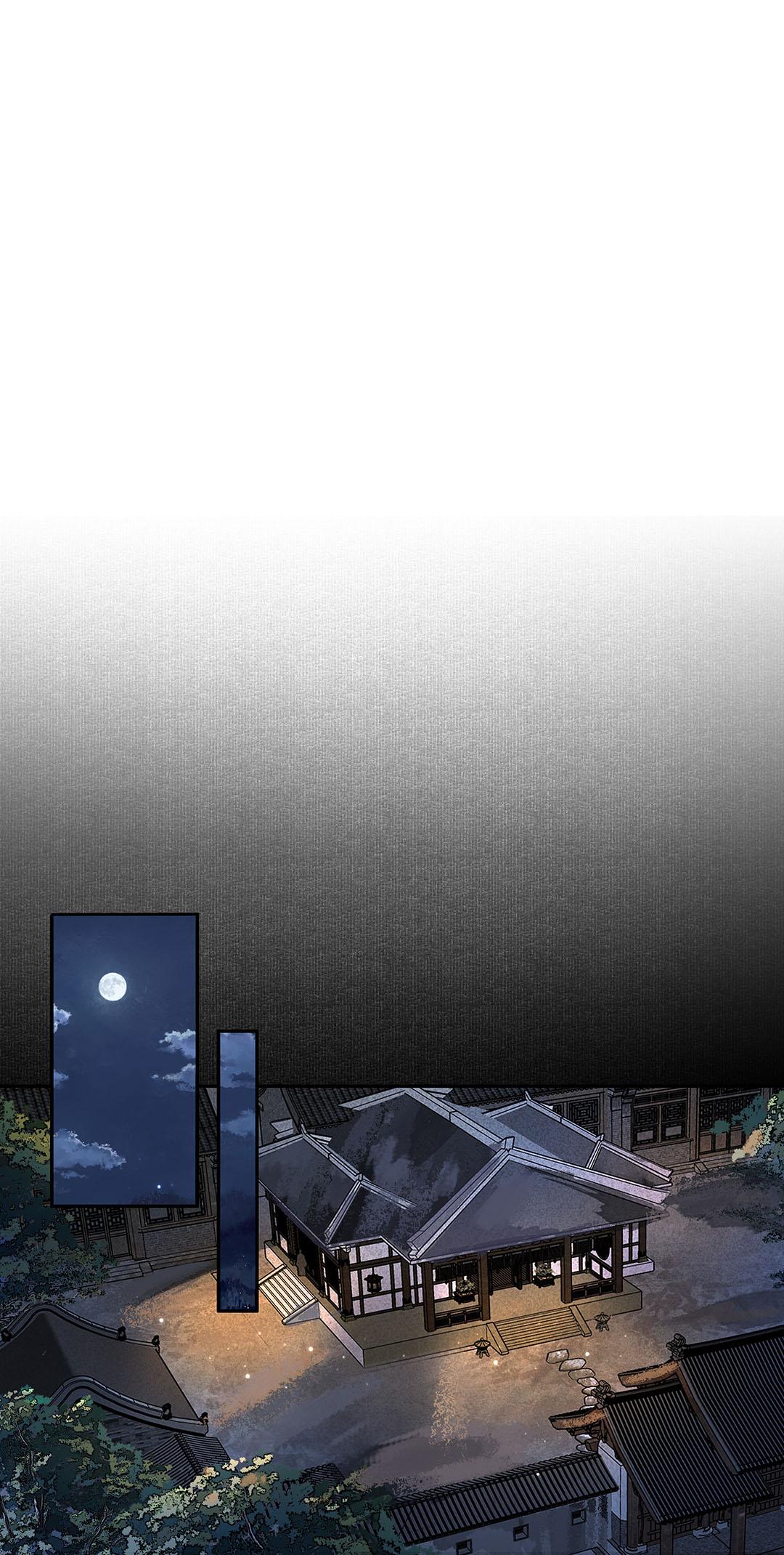 (END) Đồng Tiền Kham Thế Chapter 17 3