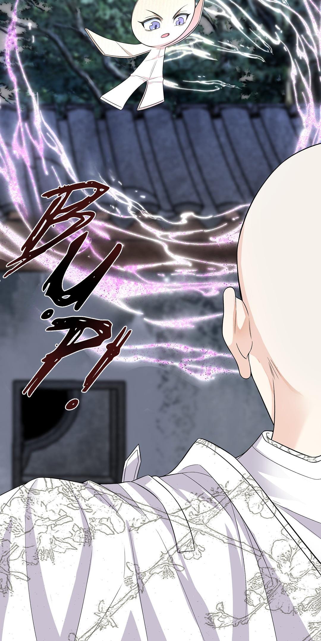 (END) Đồng Tiền Kham Thế Chapter 17 19