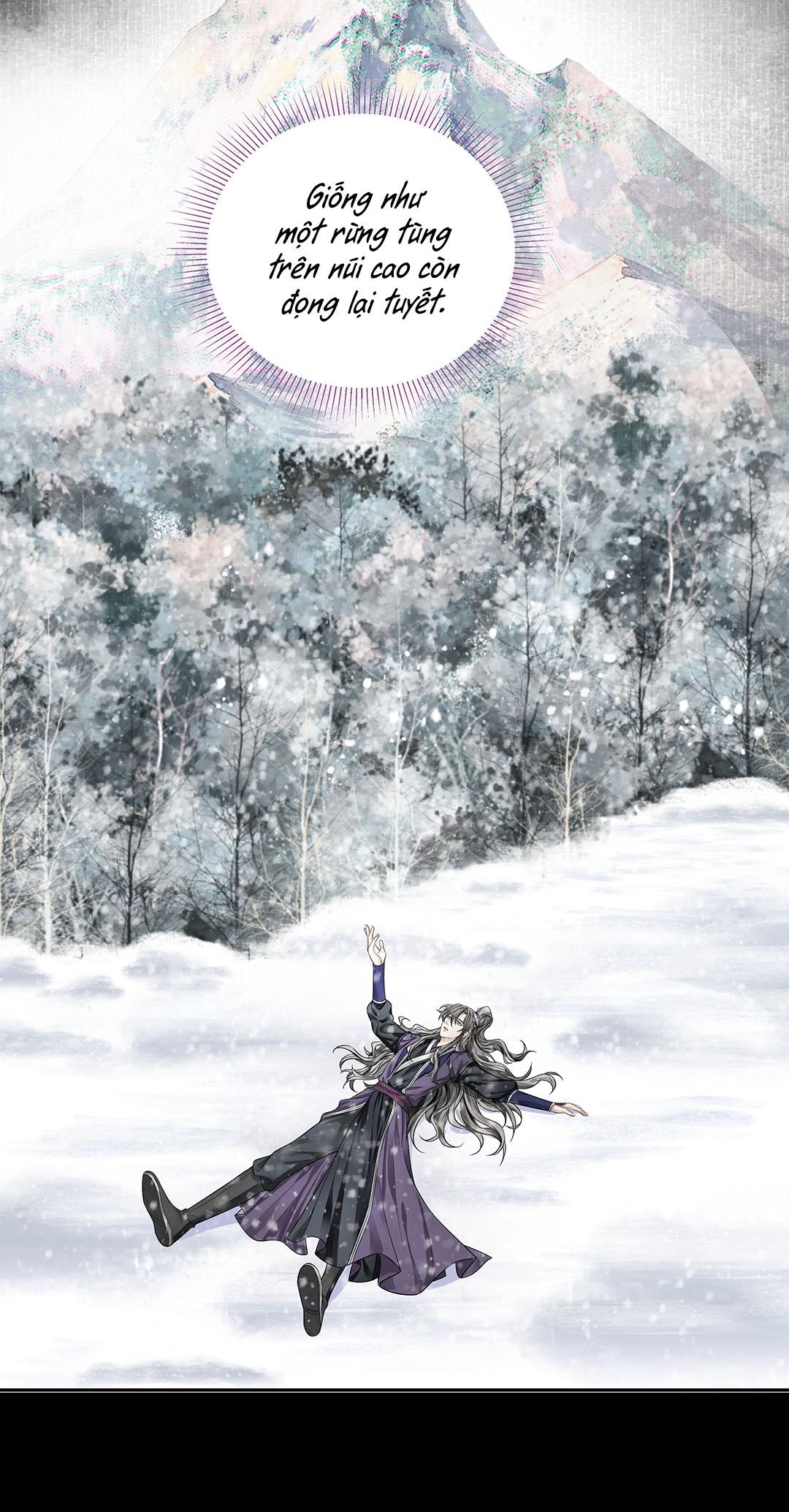 (END) Đồng Tiền Kham Thế Chapter 17 29