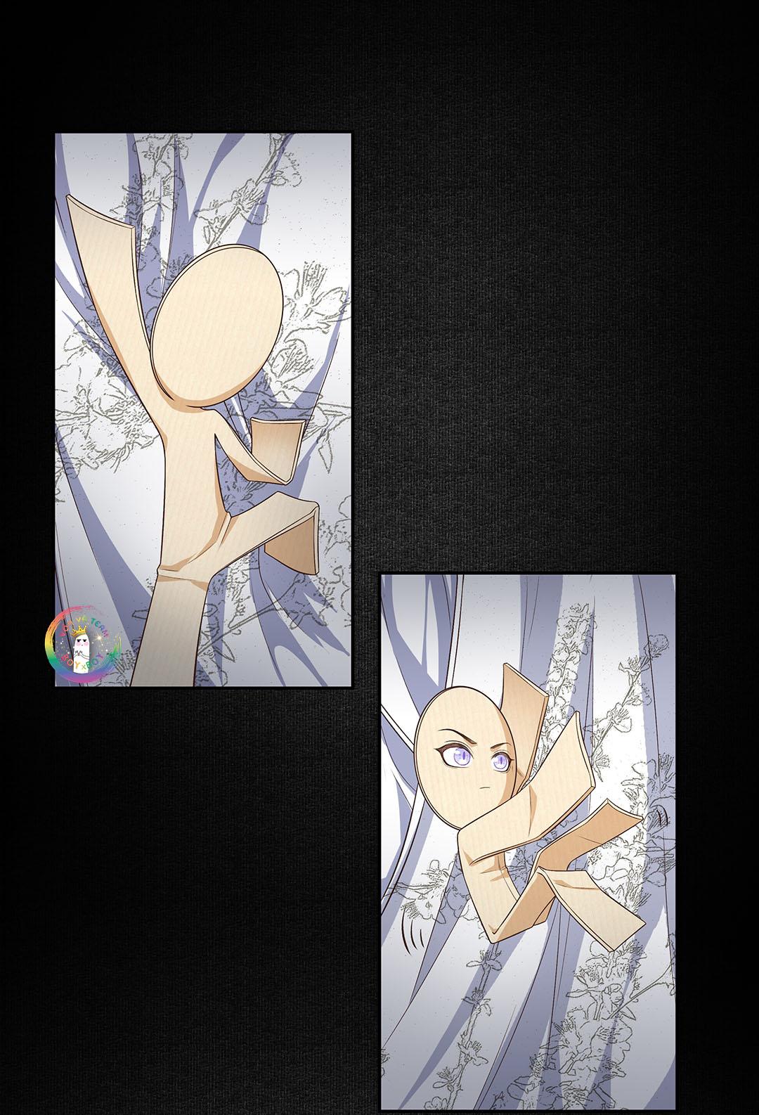 (END) Đồng Tiền Kham Thế Chapter 17 30