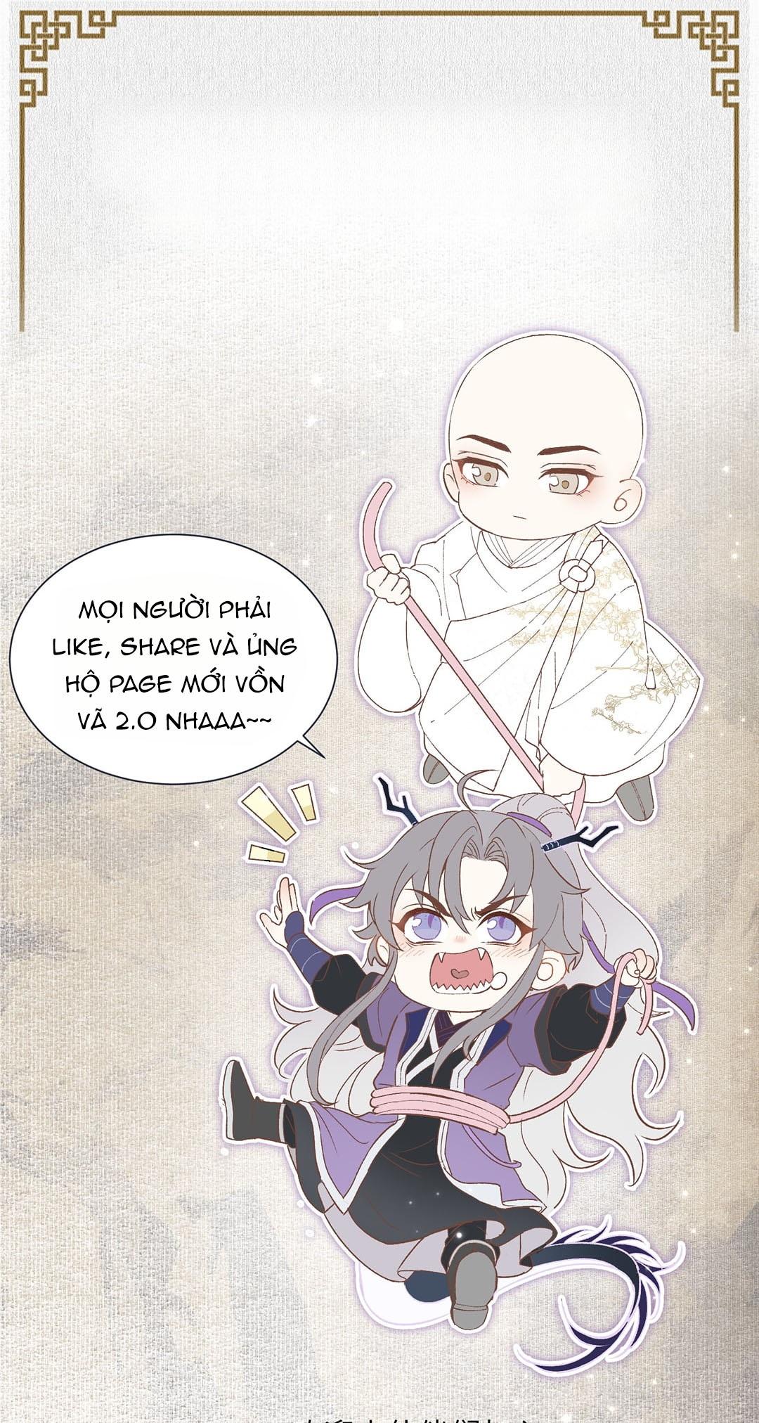 (END) Đồng Tiền Kham Thế Chapter 17 41