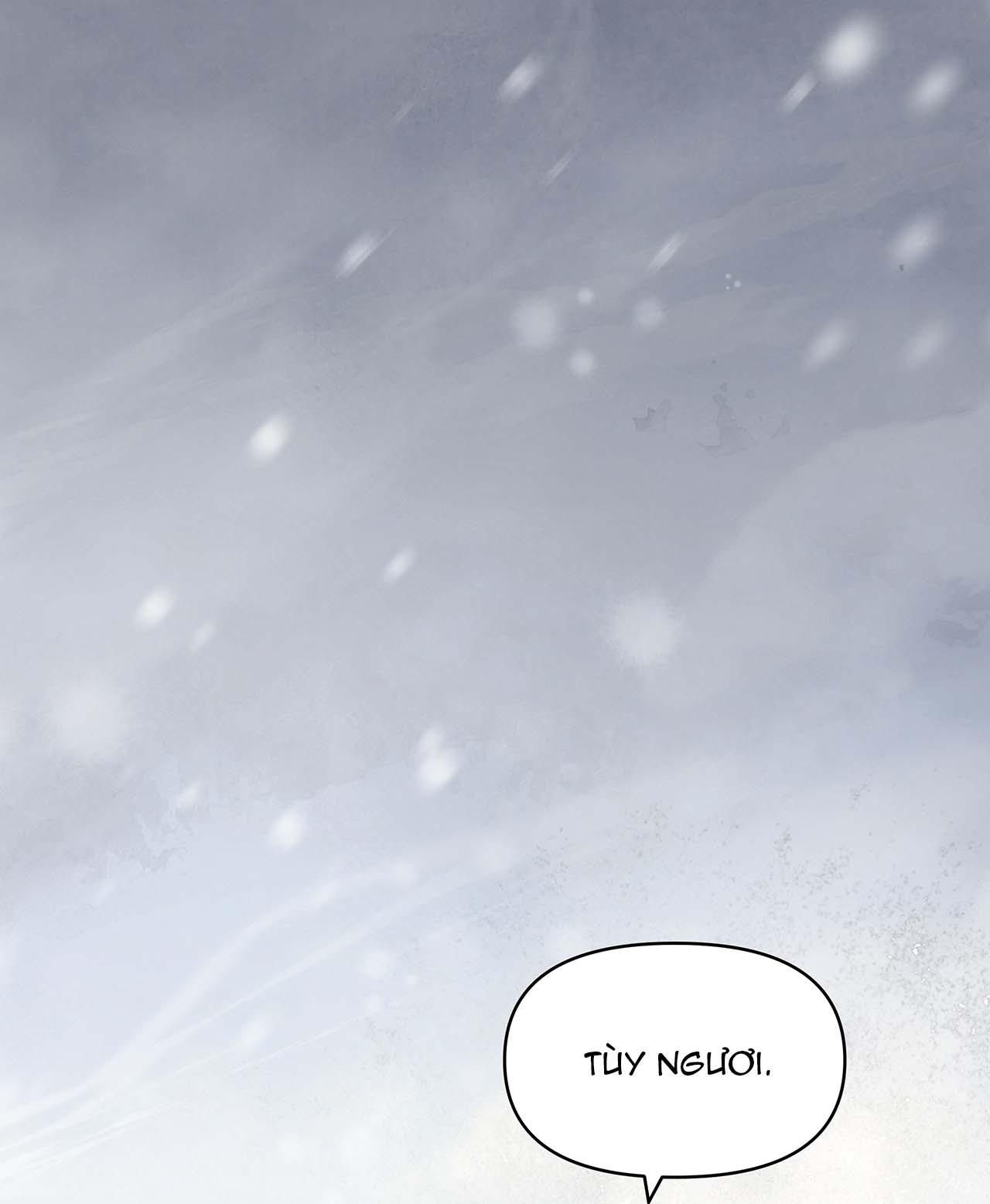 (END) Đồng Tiền Kham Thế Chapter 34 3