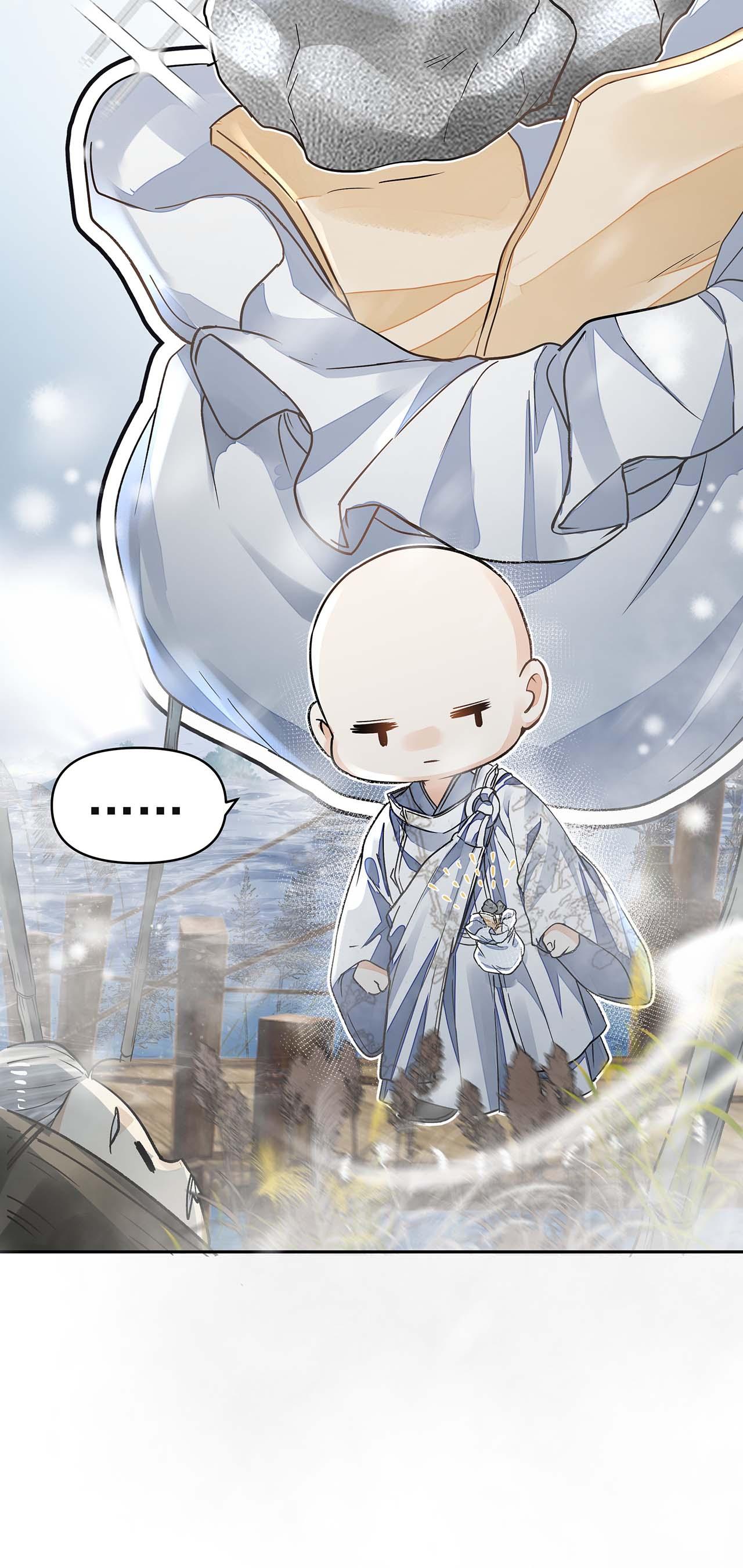 (END) Đồng Tiền Kham Thế Chapter 34 11