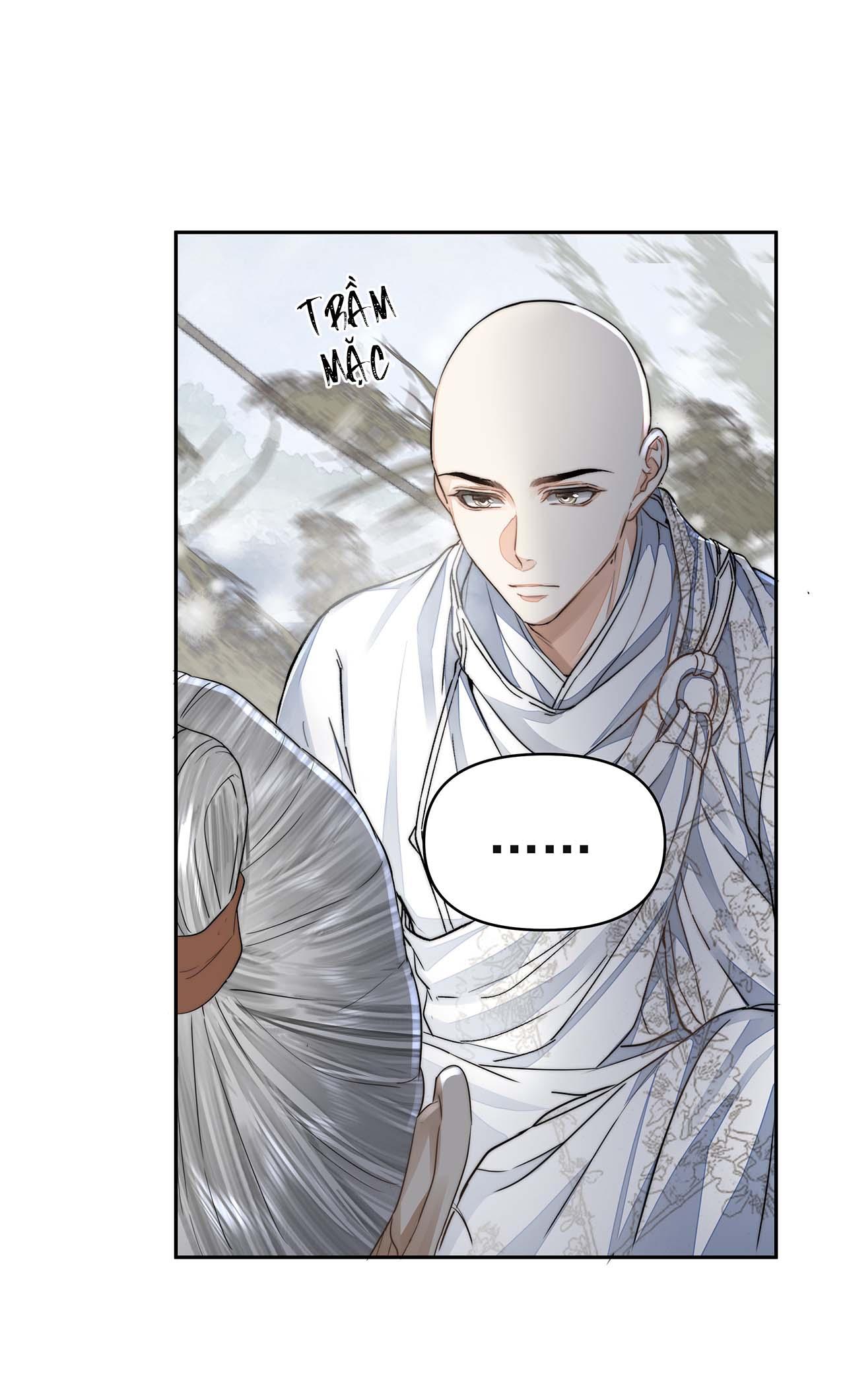 (END) Đồng Tiền Kham Thế Chapter 34 15