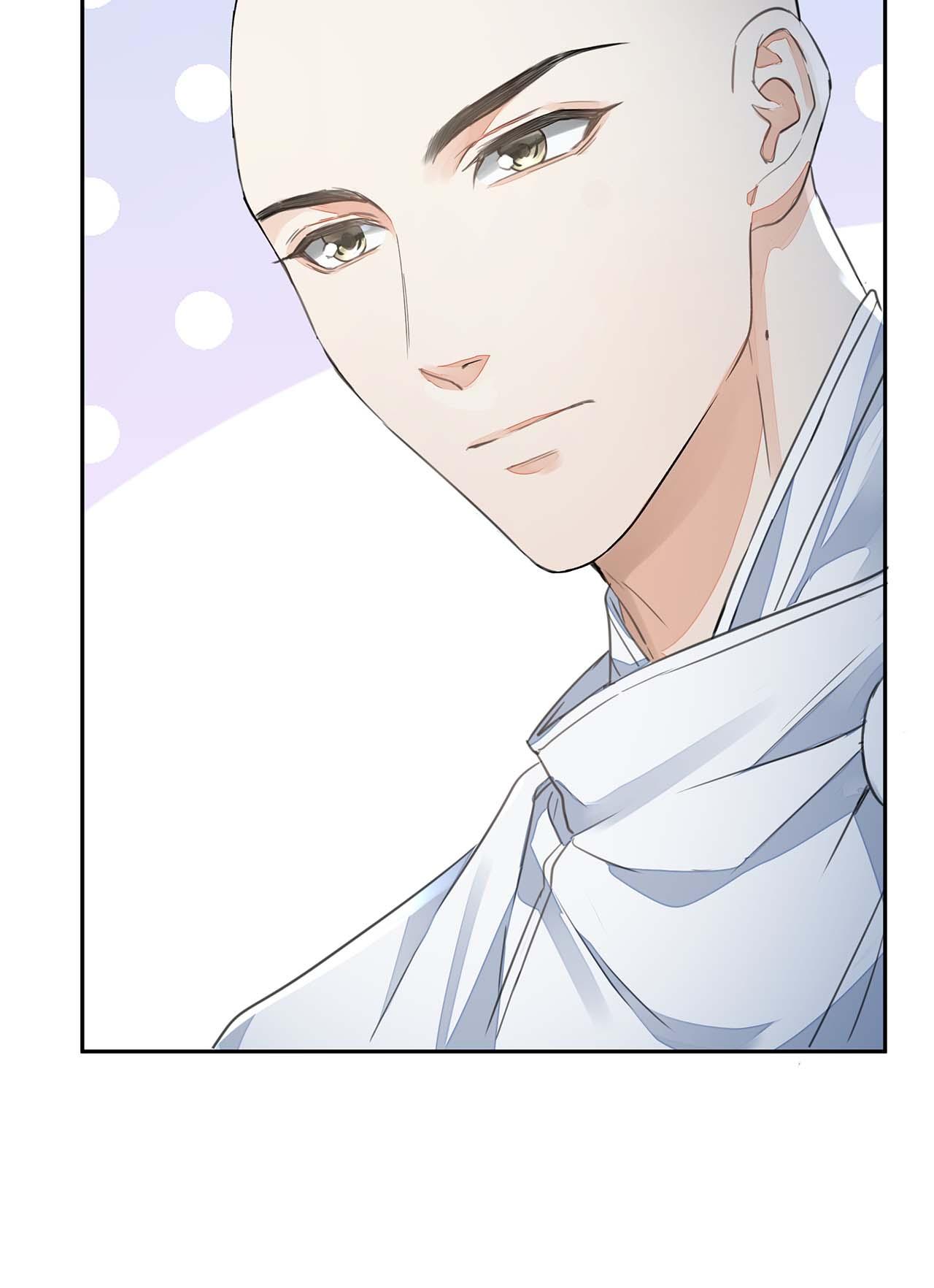 (END) Đồng Tiền Kham Thế Chapter 34 38