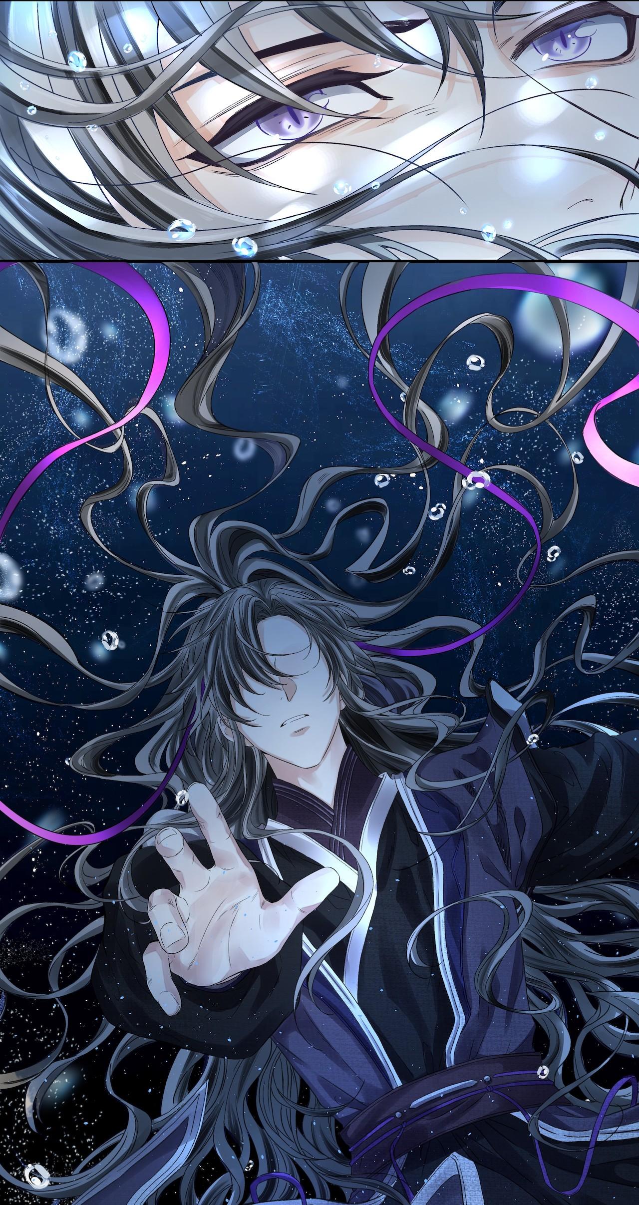 (END) Đồng Tiền Kham Thế Chapter 5 13