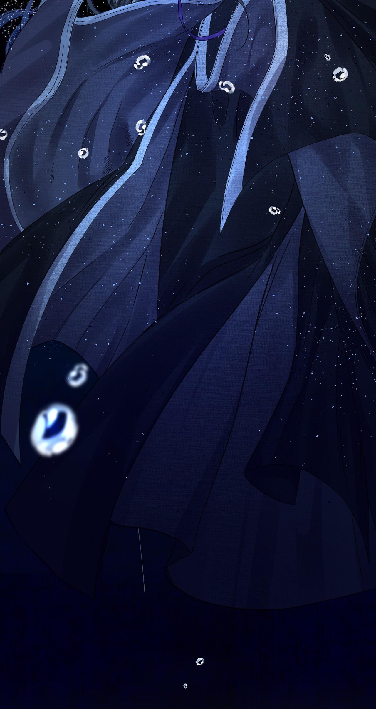 (END) Đồng Tiền Kham Thế Chapter 5 14