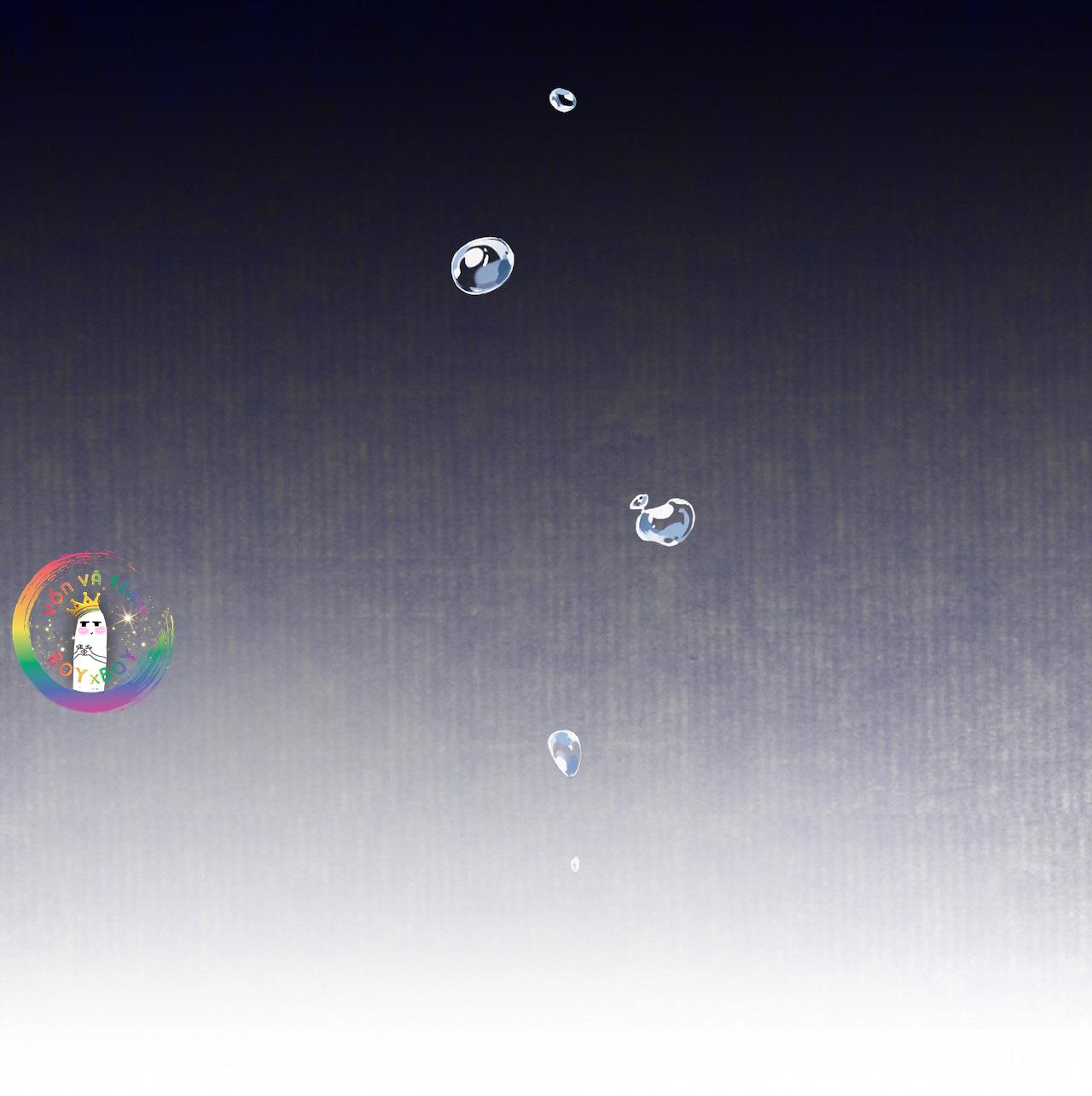 (END) Đồng Tiền Kham Thế Chapter 5 15