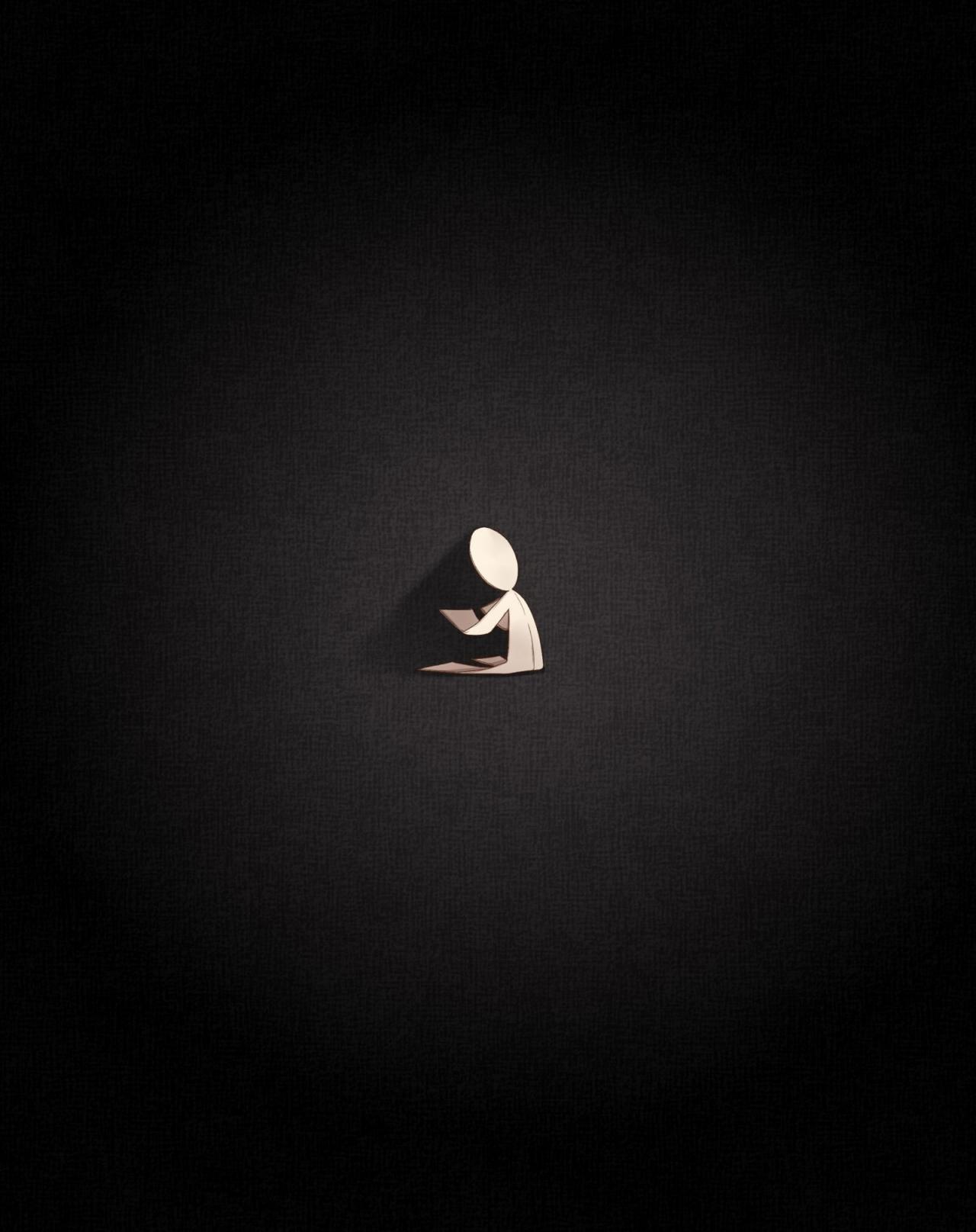 (END) Đồng Tiền Kham Thế Chapter 6 4