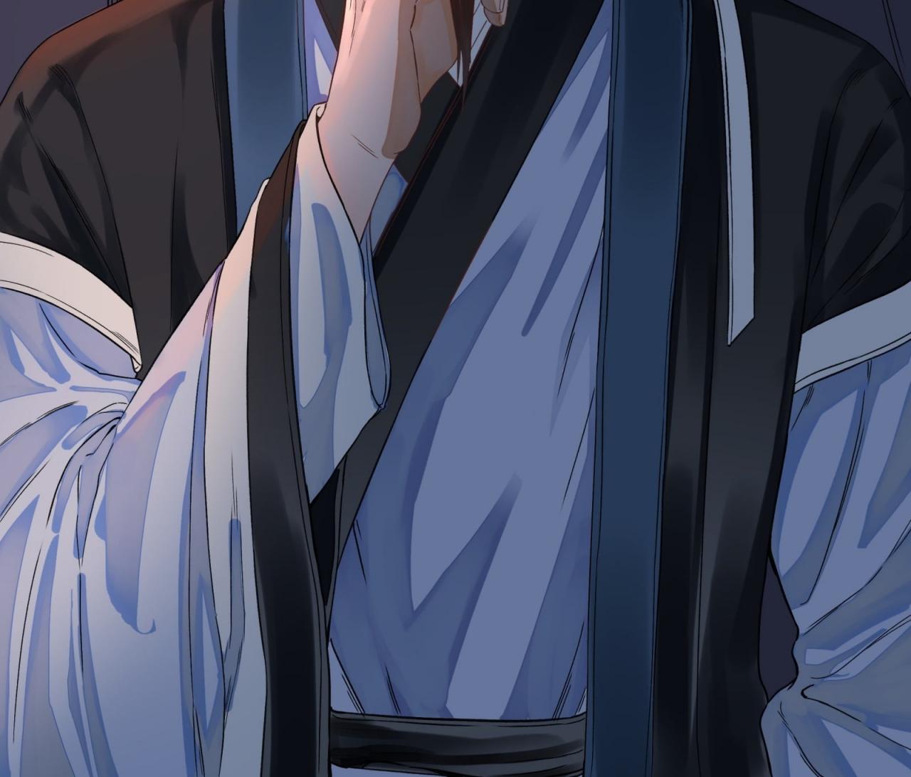 (END) Đồng Tiền Kham Thế Chapter 6 30