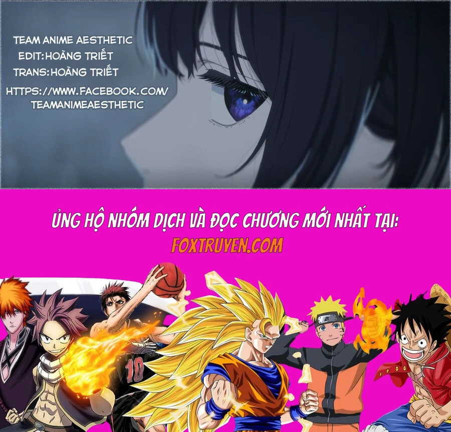 Ero Manga Sensei Chapter 64 41