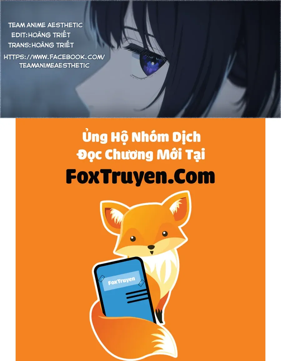 Ero Manga Sensei Chapter 65 - Trang 2