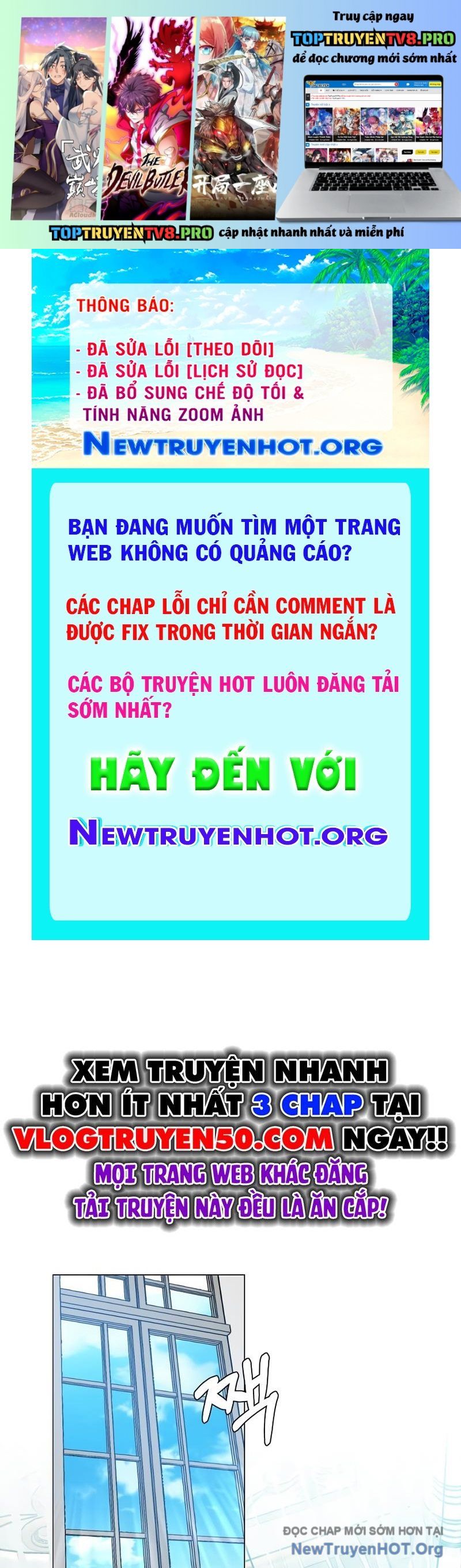Estio Chapter 59 - Trang 2