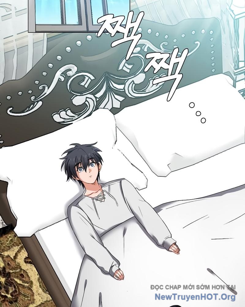 Estio Chapter 59 - Trang 2