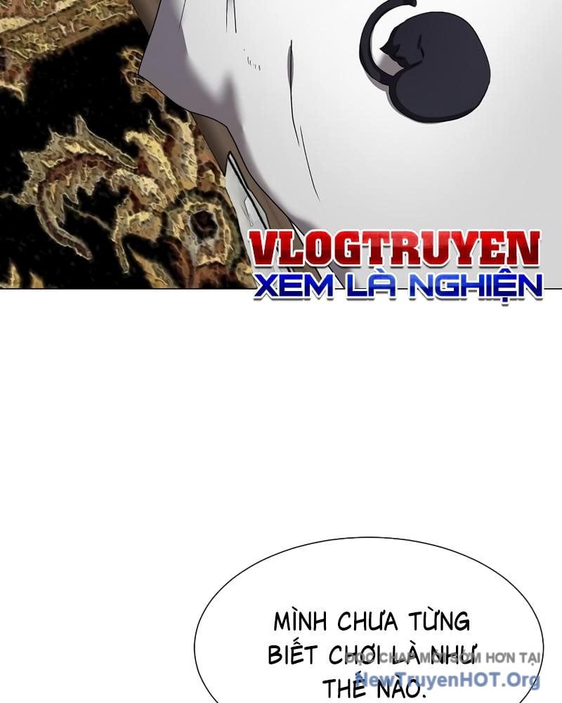 Estio Chapter 59 - Trang 2