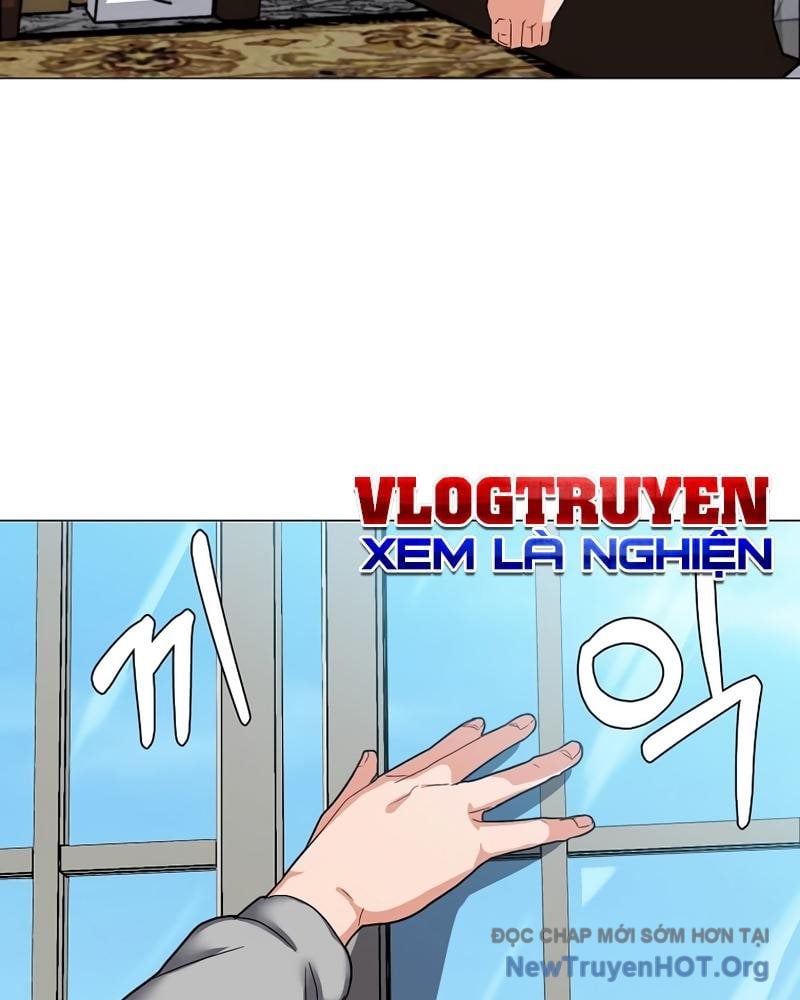 Estio Chapter 59 - Trang 2