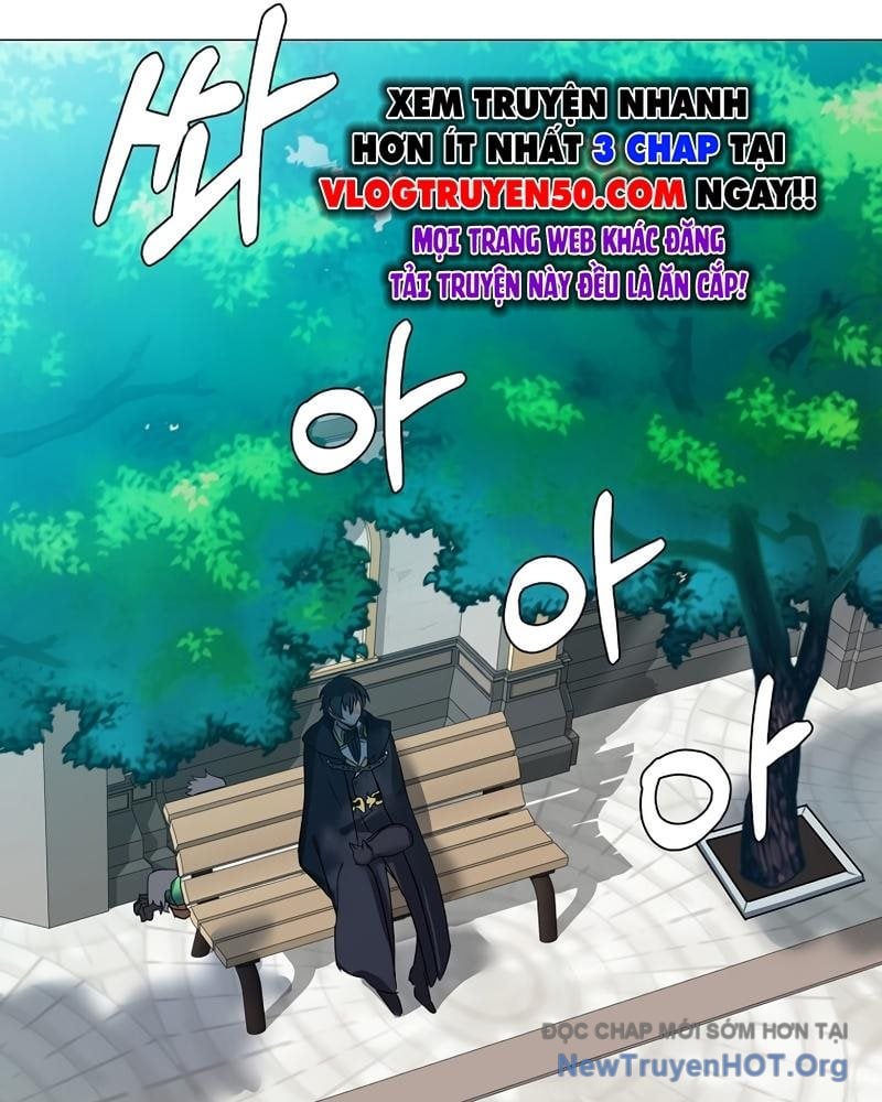 Estio Chapter 59 - Trang 2