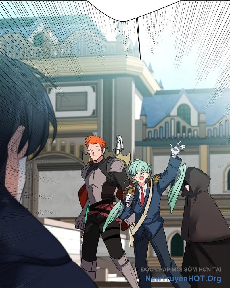 Estio Chapter 59 - Trang 2