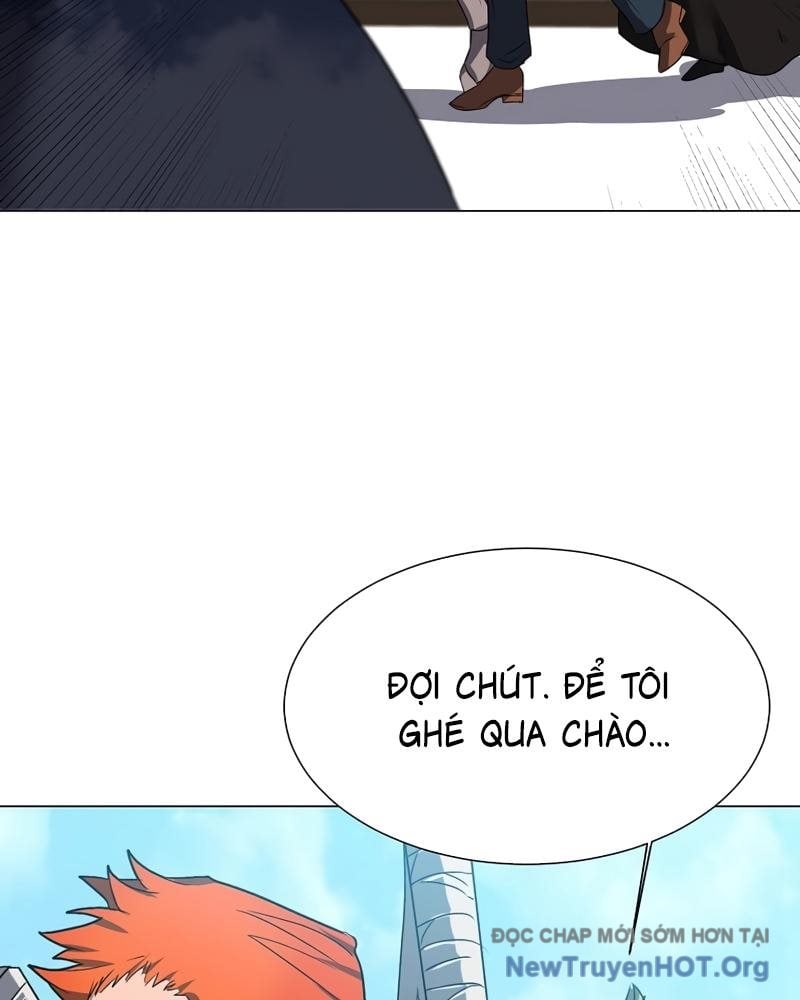 Estio Chapter 59 - Trang 2