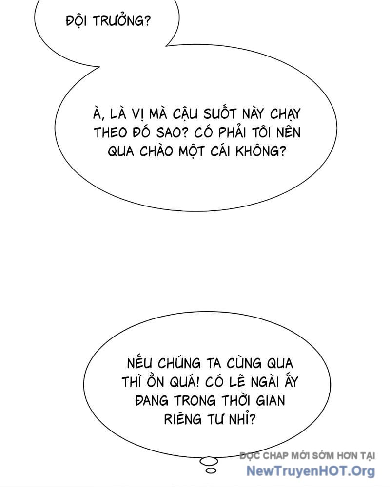 Estio Chapter 59 - Trang 2