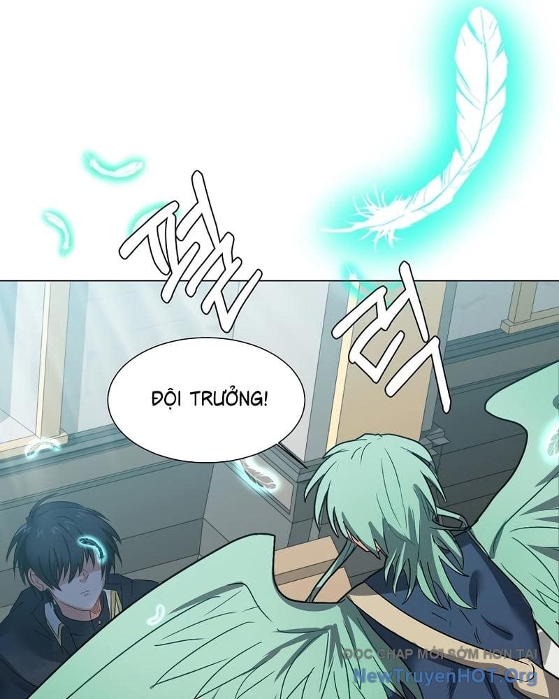Estio Chapter 59 - Trang 2