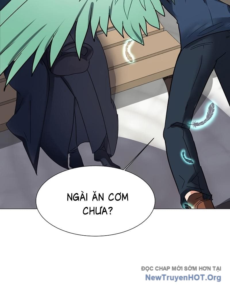 Estio Chapter 59 - Trang 2
