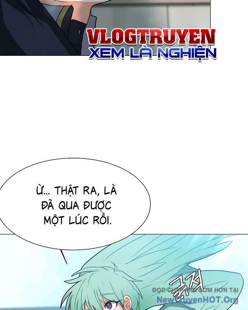Estio Chapter 59 - Trang 2