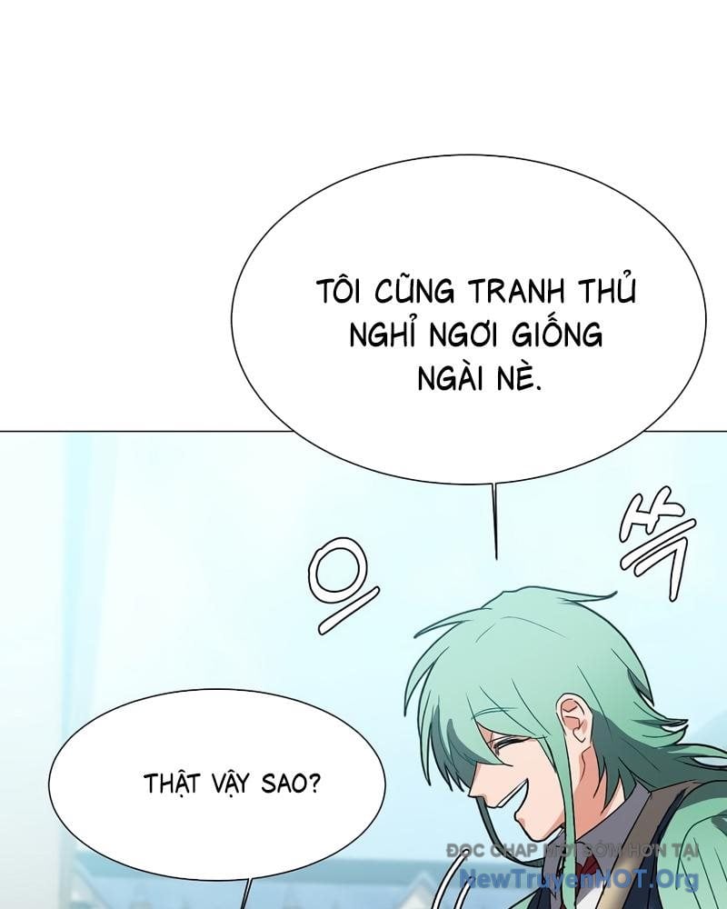 Estio Chapter 59 - Trang 2