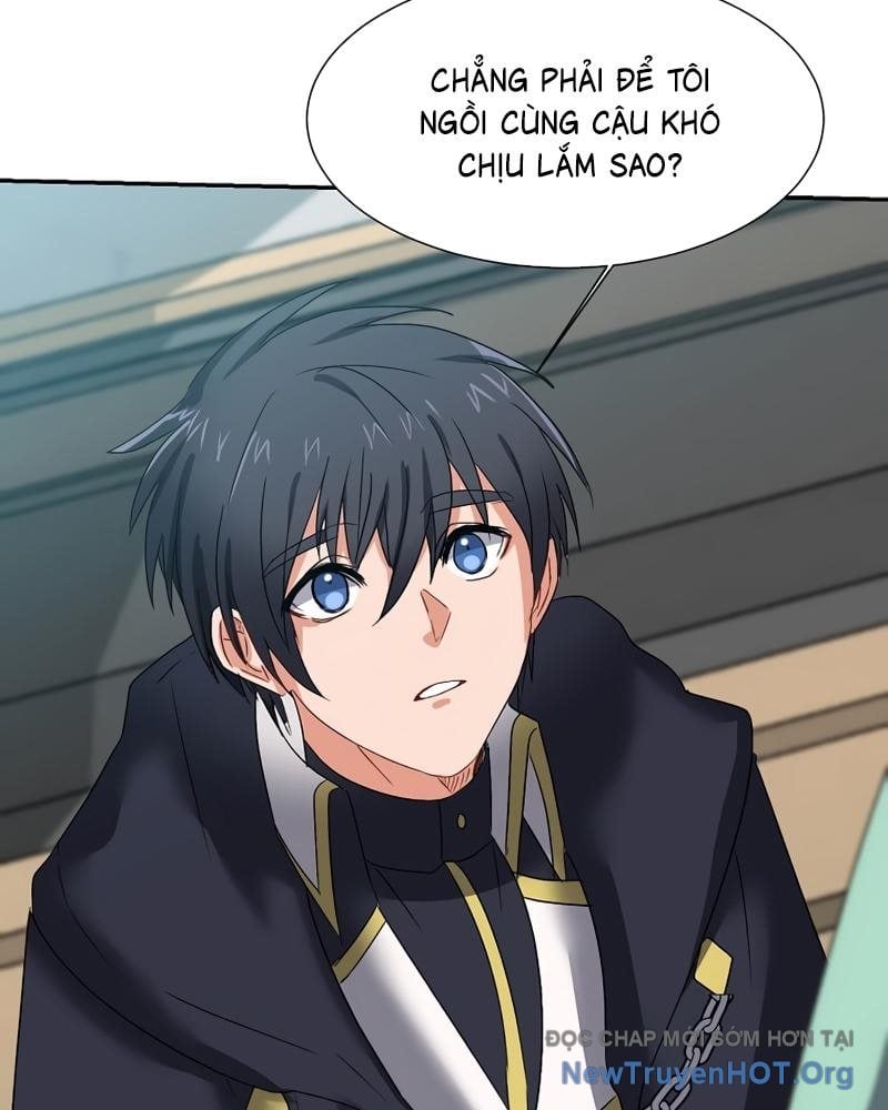 Estio Chapter 59 - Trang 2