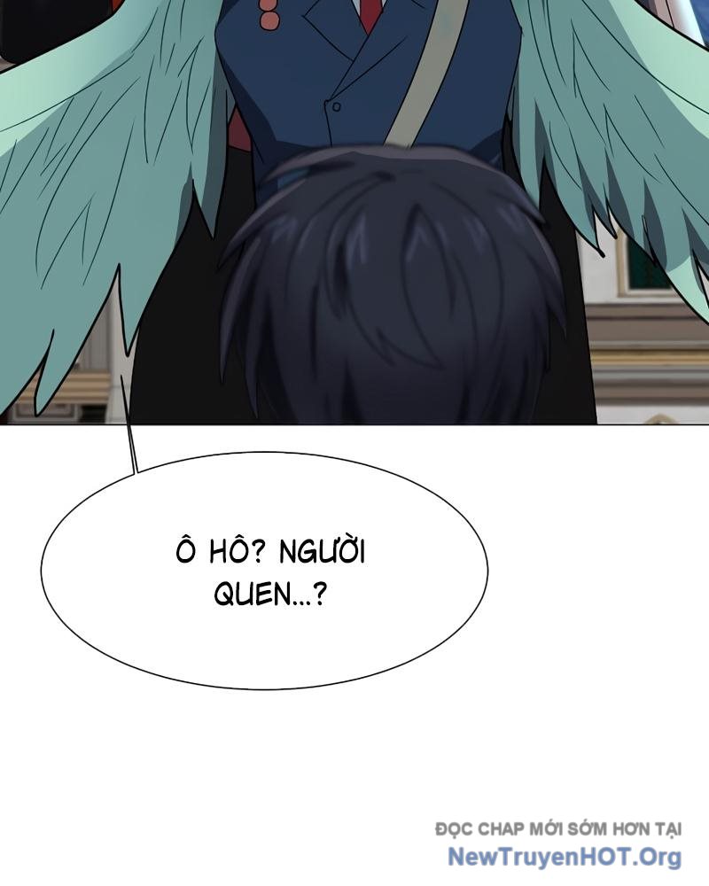 Estio Chapter 59 - Trang 2