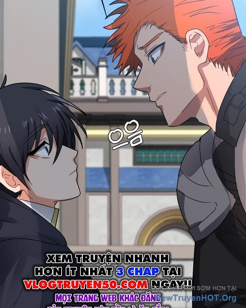 Estio Chapter 59 - Trang 2