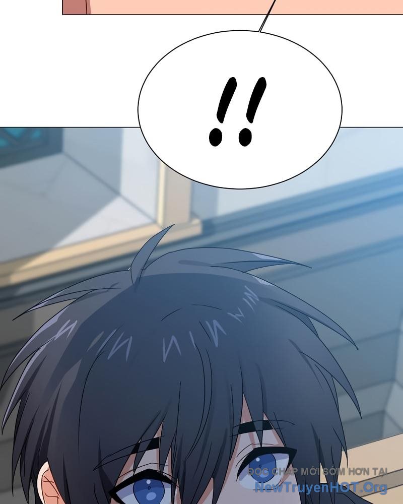 Estio Chapter 59 - Trang 2