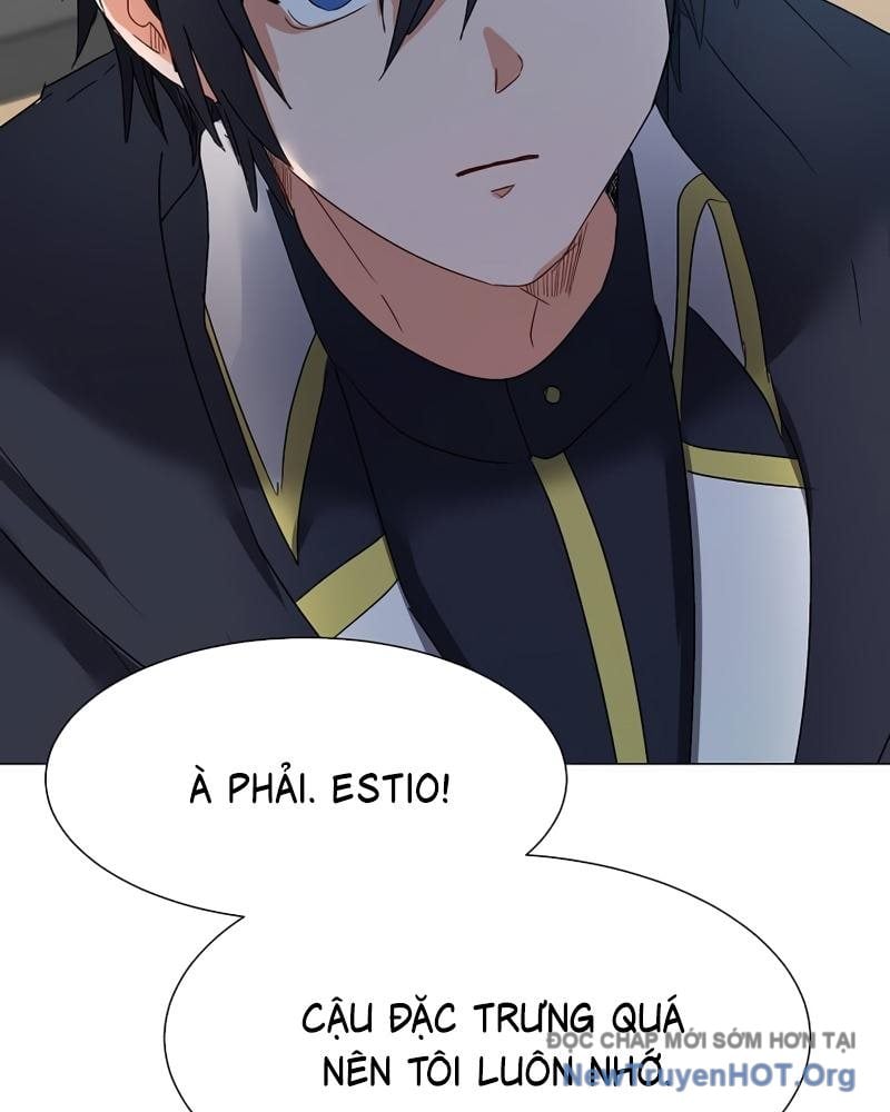 Estio Chapter 59 - Trang 2