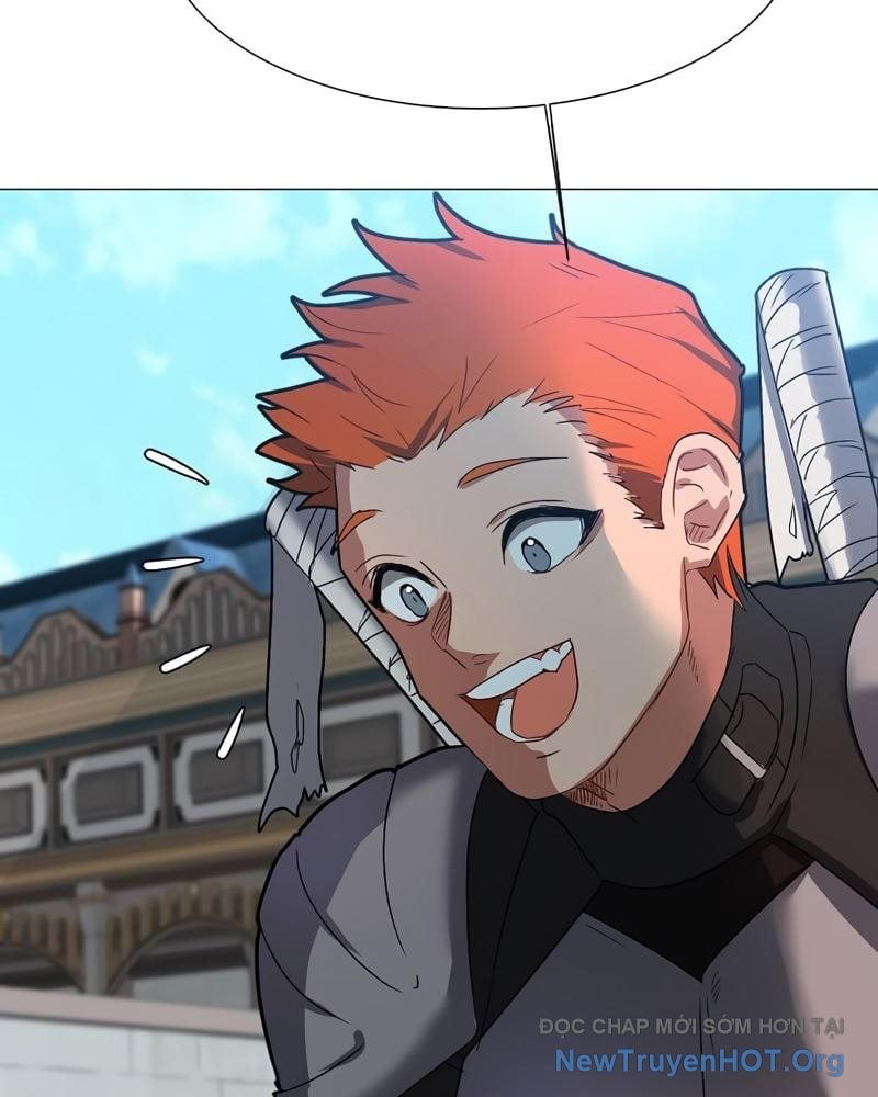 Estio Chapter 59 - Trang 2