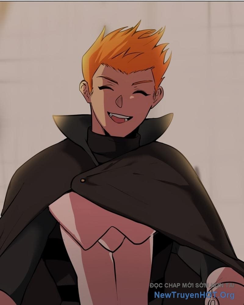 Estio Chapter 59 - Trang 2