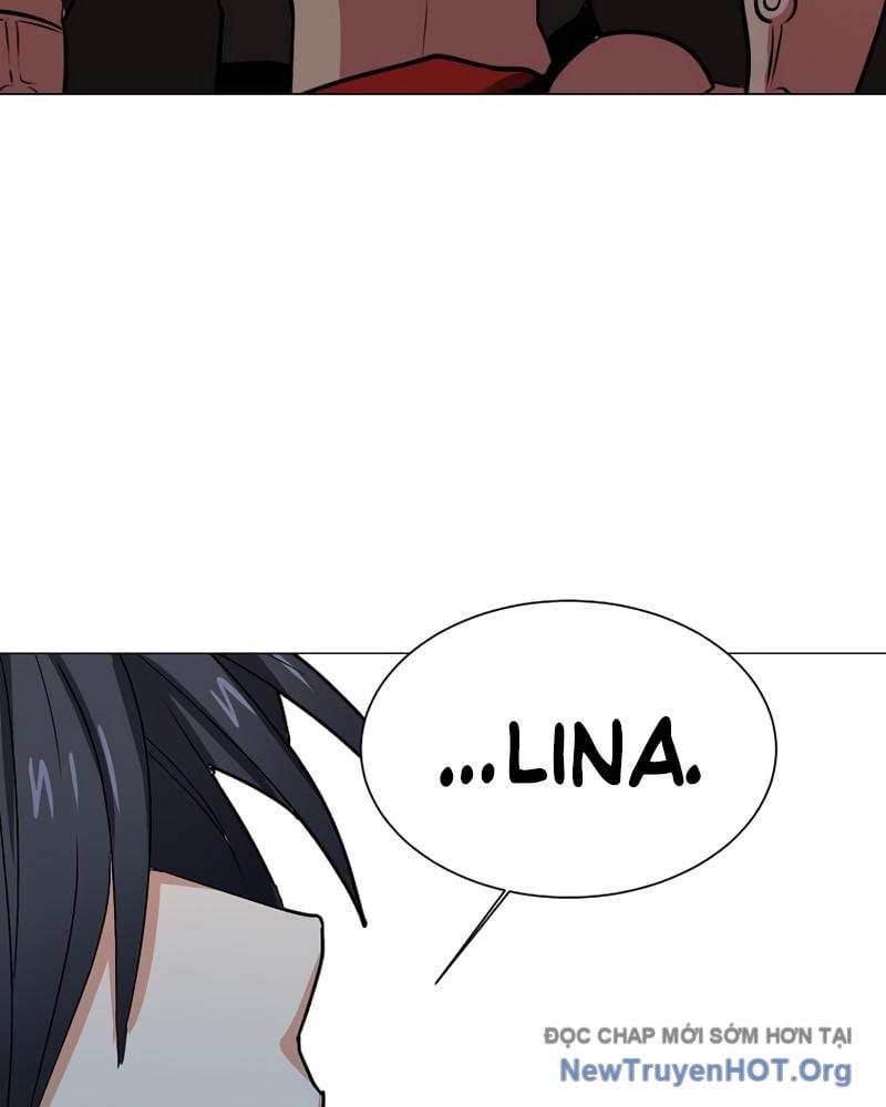 Estio Chapter 59 - Trang 2