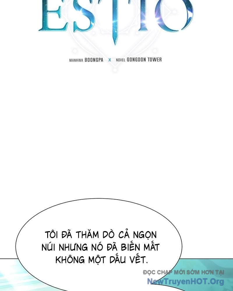 Estio Chapter 59 - Trang 2