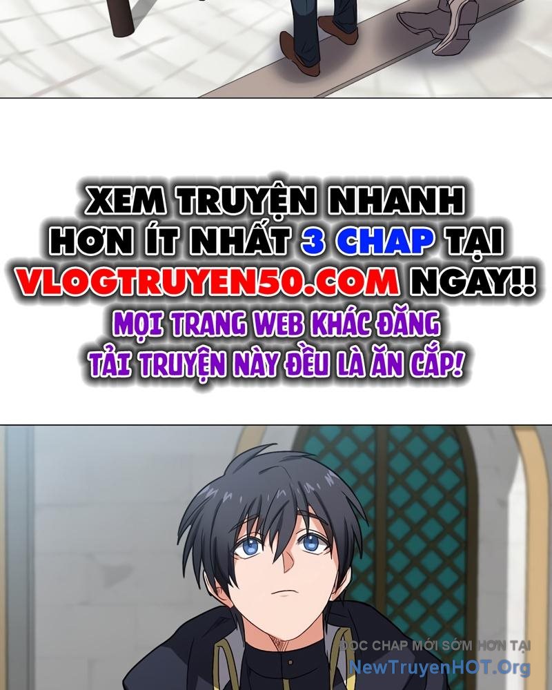 Estio Chapter 59 - Trang 2