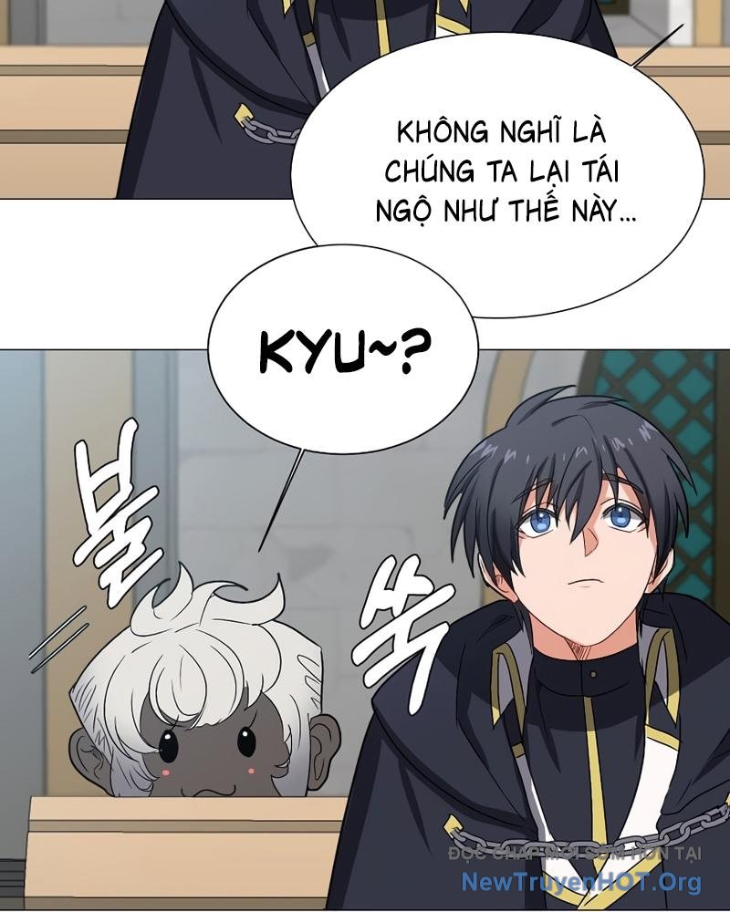 Estio Chapter 59 - Trang 2