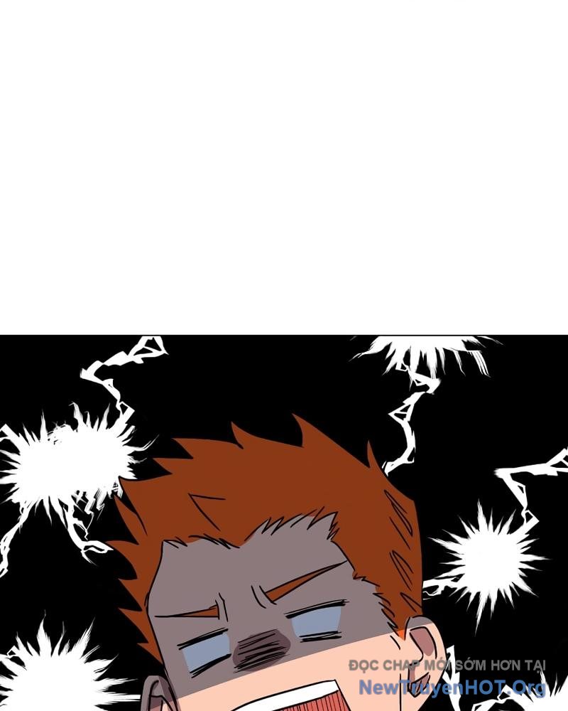Estio Chapter 59 - Trang 2