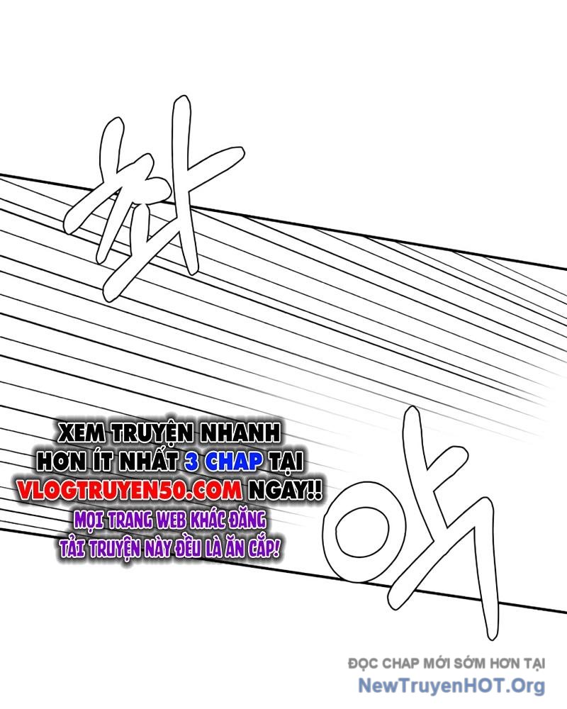Estio Chapter 59 - Trang 2