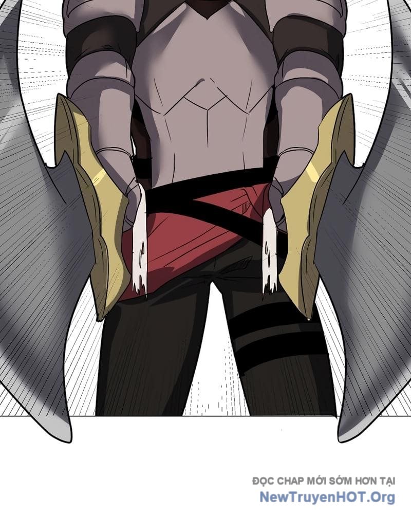 Estio Chapter 59 - Trang 2