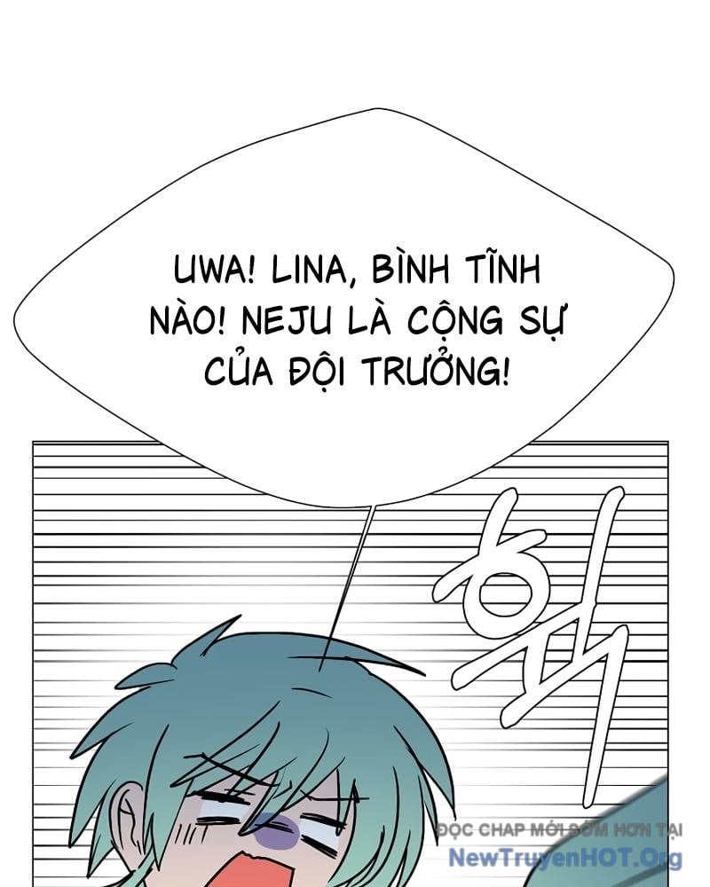 Estio Chapter 59 - Trang 2