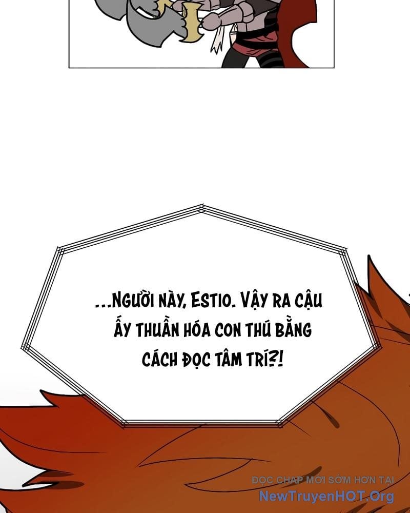 Estio Chapter 59 - Trang 2