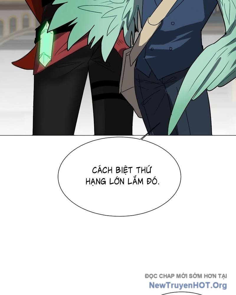 Estio Chapter 59 - Trang 2
