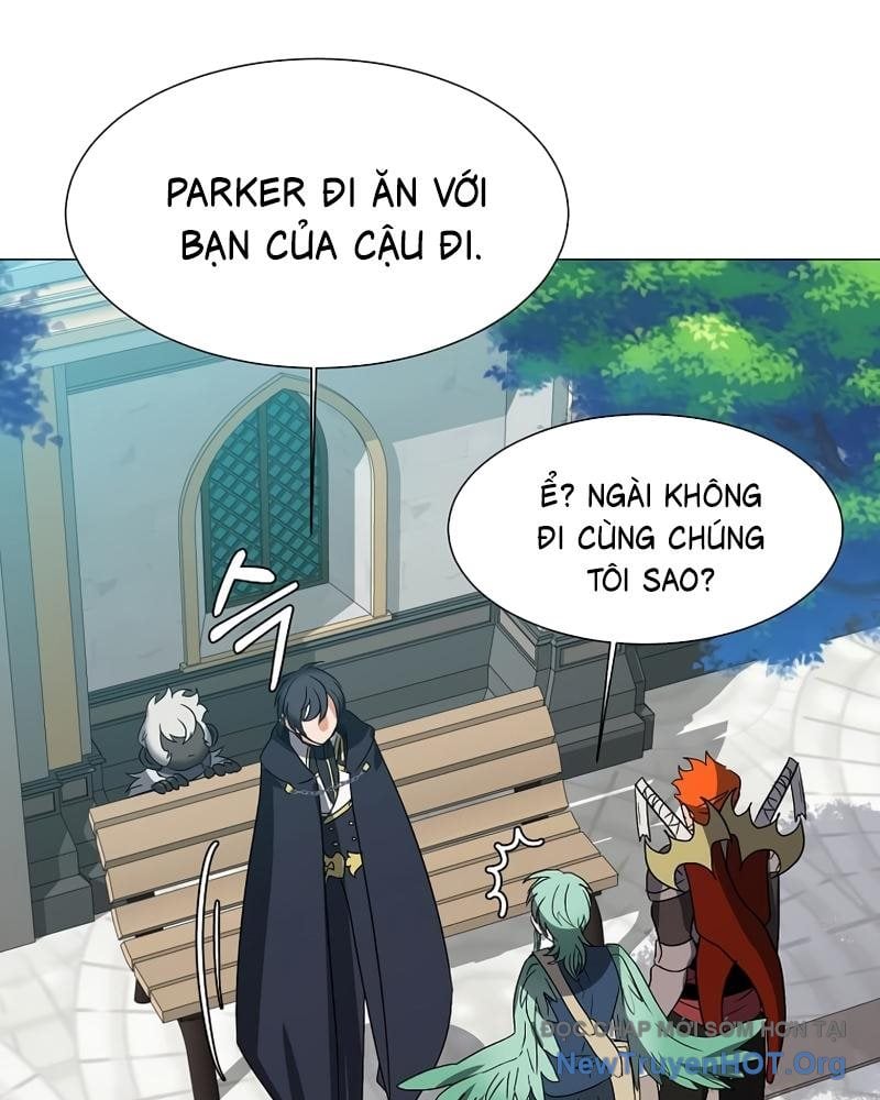 Estio Chapter 59 - Trang 2