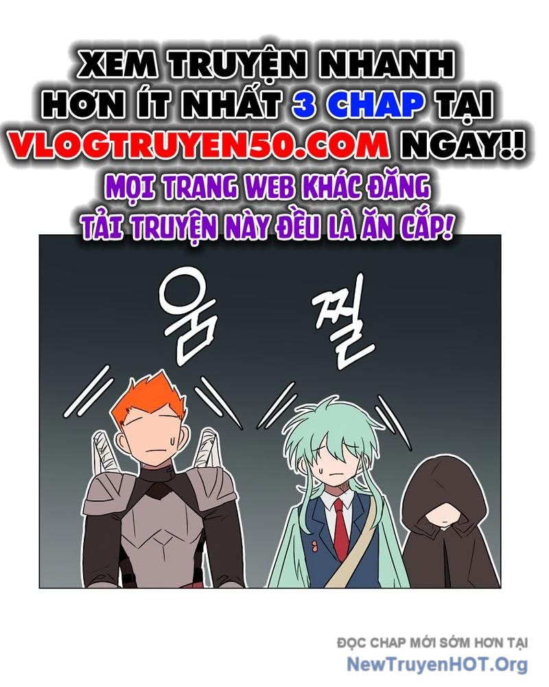 Estio Chapter 59 - Trang 2