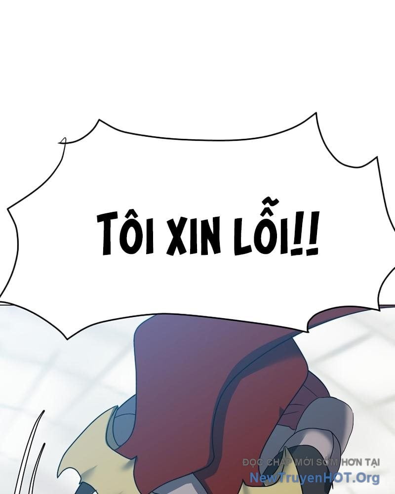 Estio Chapter 59 - Trang 2