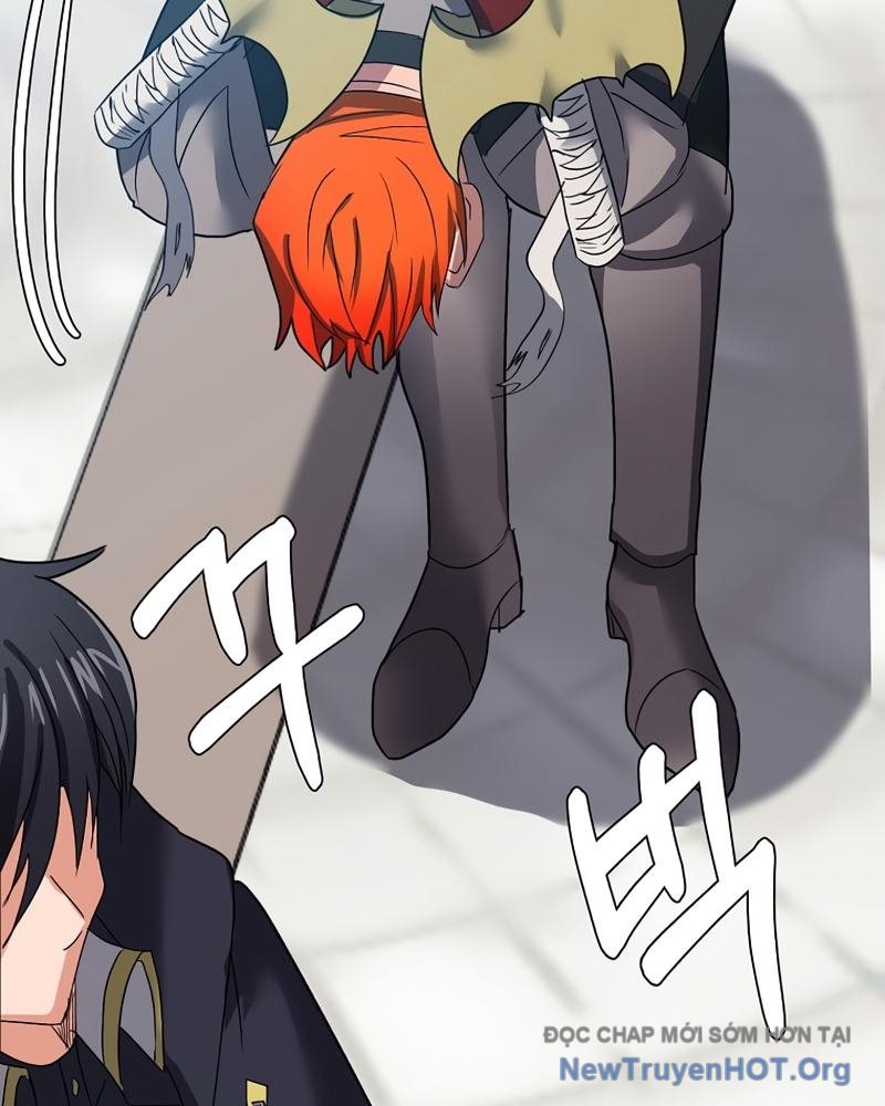 Estio Chapter 59 - Trang 2