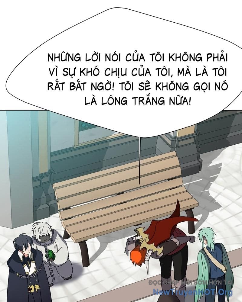 Estio Chapter 59 - Trang 2